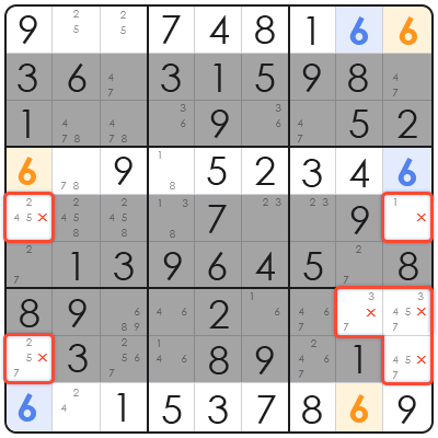 blank sudoku grids to print